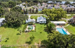 765 W PIERCE STREET, LAKE ALFRED, FL 33850