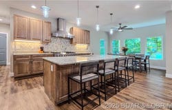 10 Strawberry Field, Camdenton, MO 65020