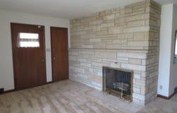 1541 LA CRESTA, FREEPORT, IL 61032