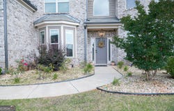 3739 In Bloom, Auburn, GA 30011