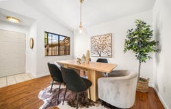 2748 Carpinteria Dr, Antioch, CA 94531