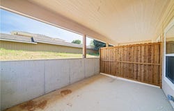 5016 Mulberry Terrace, St Joseph, MO 64506