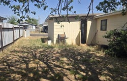 3103 Winfield Ave, Odessa, TX 79764