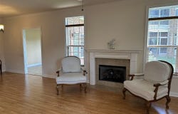 208 Chippewa Drive, Bowling Green, KY 42103