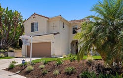 1162 Delano Ct., Chula Vista, CA 91913