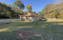226 Caroline St, Rusk, TX 75785
