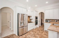 1717 Dakota Drive, Graham, TX 76450