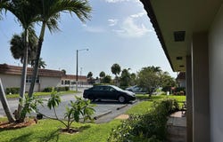 5725 Fernley Drive E, West Palm Beach, FL 33415