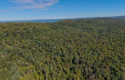 COPELAND SPRING TRL, ALLENSVILLE, PA 17002