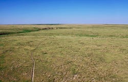 TBD Road G, Syracuse, KS 67878