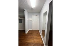 8999 Kennedy Drive, Des Plaines, IL 60016