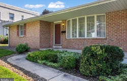 1023 CORNWALL ROAD, LEBANON, PA 17042