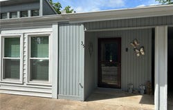 35 Estes Drive, Bella Vista, AR 72715