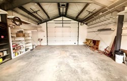 26 S 5th St E, Malta, MT 59538