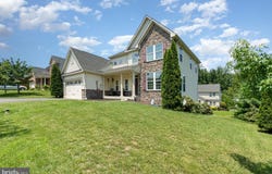 10535 WINDLASS RUN ROAD, BALTIMORE, MD 21220