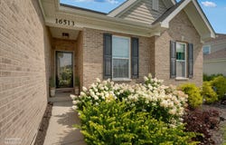 16513 Mueller Circle, Plainfield, IL 60586