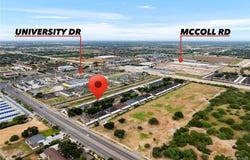 2108 Kimberly Lane, Edinburg, TX 78541