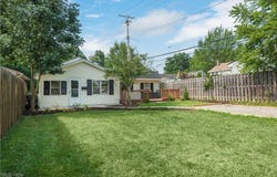 20969 STANFORD, FAIRVIEW PARK, OH 44126