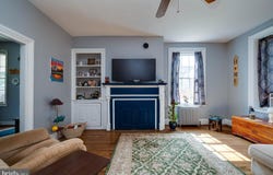 159 CENTRE AVENUE, LEESPORT, PA 19533