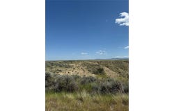 Vernon Road, Highwood, MT 59450