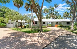 101 Azalea Circle, New Smyrna Beach, FL 32168