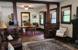 49 Euclid Boulevard, Asheville, NC 28806