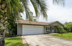 22 Wellwater Dr, Palm Coast, FL 32164