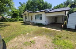 1763 Bryan  ST, Westville, OK 74965