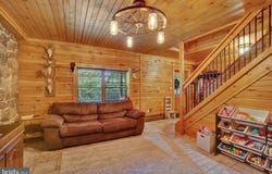 161 BECKER ROAD, ELIZABETHTOWN, PA 17022