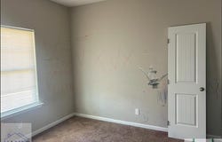 170 Joann Lewis Lane, Hinesville, GA 31313