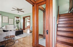 322 Shields Road, Youngstown, OH 44512