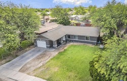 580 8th St, Westmorland, CA 92281