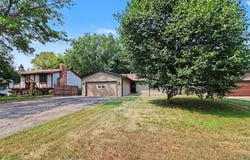 2000 75th Avenue N, Brooklyn Park, MN 55444