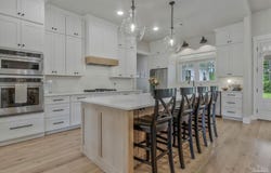 9051 Sage Forest Ln, Pace, FL 32571