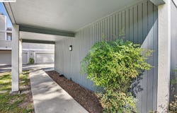 218 Apollo, Hercules, CA 94547