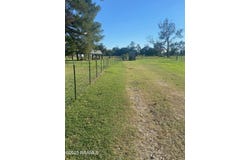 1134 Old Henderson Drive, Henderson, LA 70517