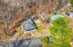 85 Water Street, Elizabethtown, NY 12932
