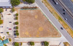 1501 N Business IH 35, New Braunfels, TX 78130