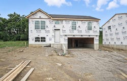 127 Belmont Court, Williamstown, KY 41097