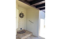 3830 BAL HARBOR BOULEVARD, PUNTA GORDA, FL 33950