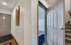7577 Meadow Ridge Rd, Egg Harbor, WI 54209