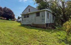 5477 Dueber Avenue, Canton, OH 44706