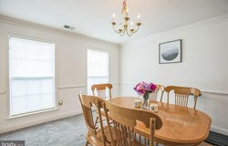 1005 AGRICOPIA DRIVE, LA PLATA, MD 20646