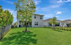 4610 SW ARDSLEY DRIVE, STUART, FL 34997