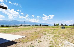 201 Fox Run, Silver Cliff, CO 81252