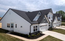 9640 Venice Court, Union, KY 41091