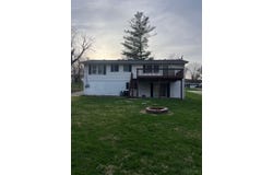 360 Britton Lane, Monroe, OH 45050