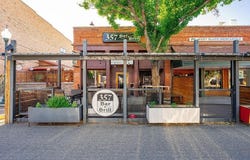 235 Main Street, Palisade, CO 81526