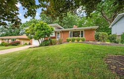 7647 Ragall Parkway, Middleburg Heights, OH 44130