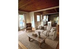 502 Upton Ave, Schulenburg, TX 78956